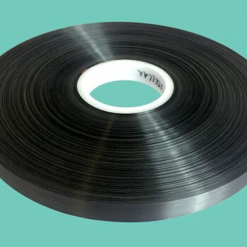 Fibre Reinforced Thermoplastic Tapes